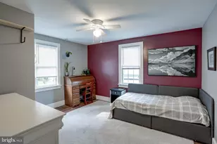 64 Richmond Ave, Lumberton, NJ 08048 - Photo 17