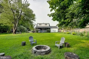64 Richmond Ave, Lumberton, NJ 08048 - Photo 25