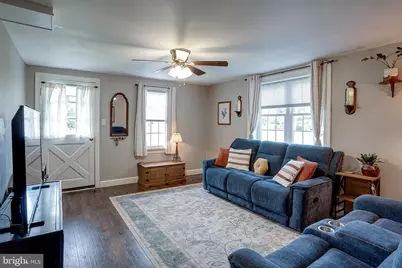 64 Richmond Avenue, Lumberton, NJ 08048 - Photo 5
