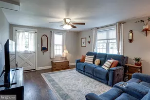 64 Richmond Ave, Lumberton, NJ 08048 - Photo 5