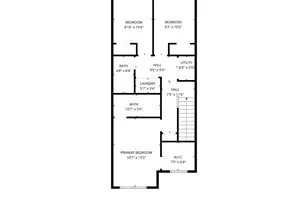 53 Elliot Ln, Westampton, NJ 08060 - Photo 35