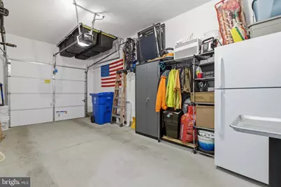 53 Elliot Lane, Westampton, NJ 08060 - Photo 25