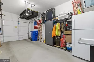 53 Elliot Ln, Westampton, NJ 08060 - Photo 25