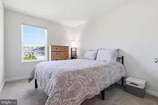 53 Elliot Ln, Westampton, NJ 08060 - Photo 23