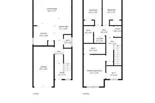 53 Elliot Ln, Westampton, NJ 08060 - Photo 33