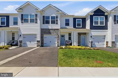 53 Elliot Lane, Westampton, NJ 08060 - Photo 27