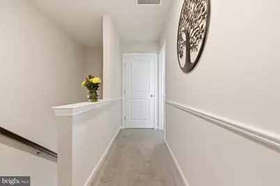53 Elliot Lane, Westampton, NJ 08060 - Photo 13