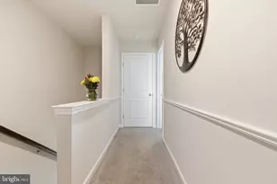 53 Elliot Ln, Westampton, NJ 08060 - Photo 13