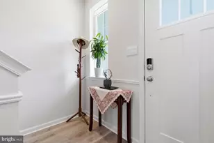53 Elliot Ln, Westampton, NJ 08060 - Photo 11