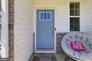 53 Elliot Ln, Westampton, NJ 08060 - Photo 29