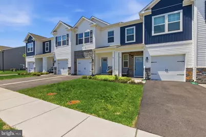 53 Elliot Lane, Westampton, NJ 08060 - Photo 31