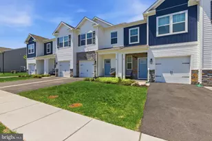53 Elliot Ln, Westampton, NJ 08060 - Photo 31