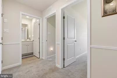 53 Elliot Lane, Westampton, NJ 08060 - Photo 19