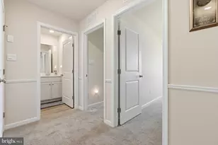 53 Elliot Ln, Westampton, NJ 08060 - Photo 19