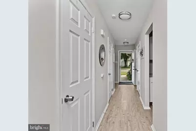 7 Fairfax Court, Bordentown, NJ 08505 - Photo 5