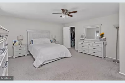 7 Fairfax Court, Bordentown, NJ 08505 - Photo 19