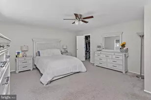 7 Fairfax Ct, Bordentown, NJ 08505 - Photo 19