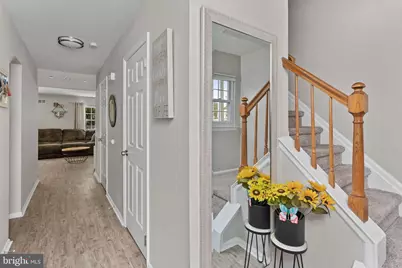 7 Fairfax Court, Bordentown, NJ 08505 - Photo 7