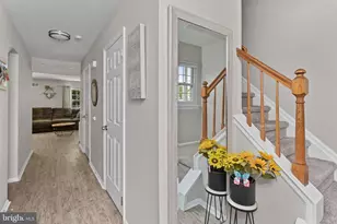 7 Fairfax Ct, Bordentown, NJ 08505 - Photo 7