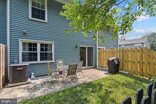 7 Fairfax Ct, Bordentown, NJ 08505 - Photo 25