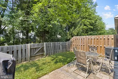 7 Fairfax Court, Bordentown, NJ 08505 - Photo 27
