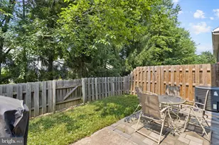 7 Fairfax Ct, Bordentown, NJ 08505 - Photo 27