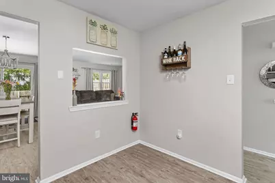 7 Fairfax Court, Bordentown, NJ 08505 - Photo 15