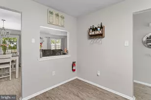 7 Fairfax Ct, Bordentown, NJ 08505 - Photo 15