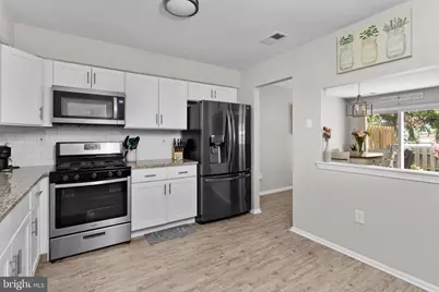 7 Fairfax Court, Bordentown, NJ 08505 - Photo 13