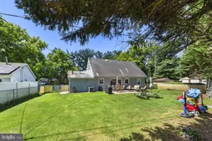 12 Elridge Ln, Willingborough, NJ 08046 - Photo 39
