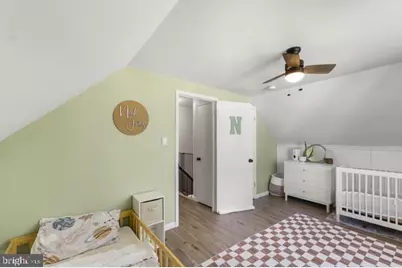 12 Elridge Lane, Willingboro, NJ 08046 - Photo 29