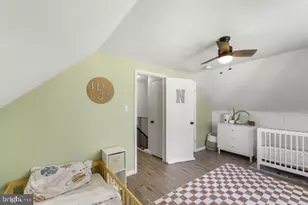 12 Elridge Ln, Willingborough, NJ 08046 - Photo 29
