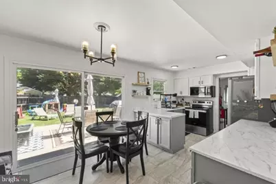 12 Elridge Lane, Willingboro, NJ 08046 - Photo 17