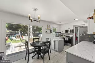 12 Elridge Ln, Willingborough, NJ 08046 - Photo 17
