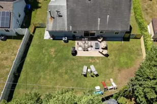 12 Elridge Ln, Willingborough, NJ 08046 - Photo 5