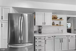 12 Elridge Ln, Willingborough, NJ 08046 - Photo 15