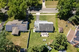 12 Elridge Ln, Willingborough, NJ 08046 - Photo 7