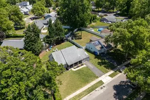12 Elridge Ln, Willingborough, NJ 08046 - Photo 9