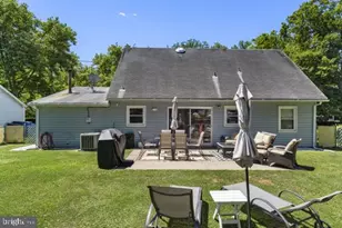 12 Elridge Ln, Willingborough, NJ 08046 - Photo 37