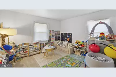 12 Elridge Lane, Willingboro, NJ 08046 - Photo 23
