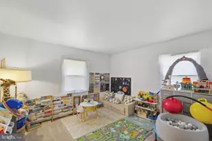 12 Elridge Ln, Willingborough, NJ 08046 - Photo 23
