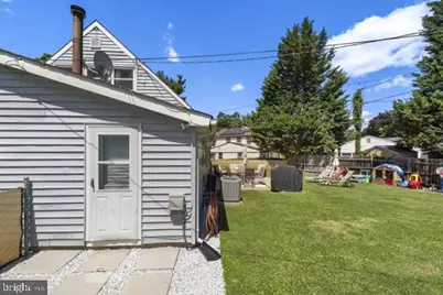 12 Elridge Lane, Willingboro, NJ 08046 - Photo 41