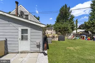 12 Elridge Ln, Willingborough, NJ 08046 - Photo 41