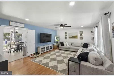 12 Elridge Lane, Willingboro, NJ 08046 - Photo 13