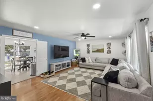 12 Elridge Ln, Willingborough, NJ 08046 - Photo 13