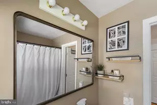 12 Elridge Ln, Willingborough, NJ 08046 - Photo 19