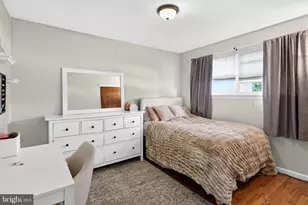 207 S Garden Blvd, Edgewater Park, NJ 08010 - Photo 7