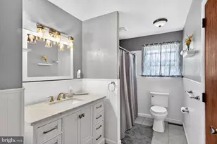 207 S Garden Blvd, Edgewater Park, NJ 08010 - Photo 9