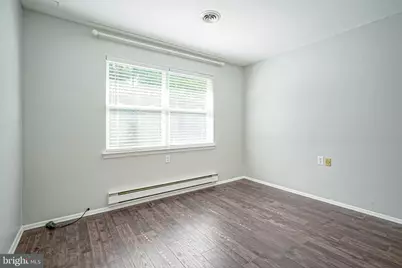 22 Kingston Way, Southampton, NJ 08088 - Photo 25