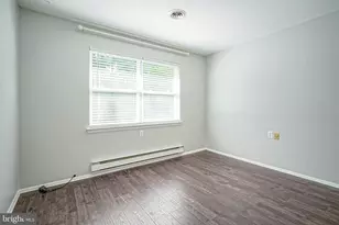 22 Kingston Way, Southampton, NJ 08088 - Photo 25